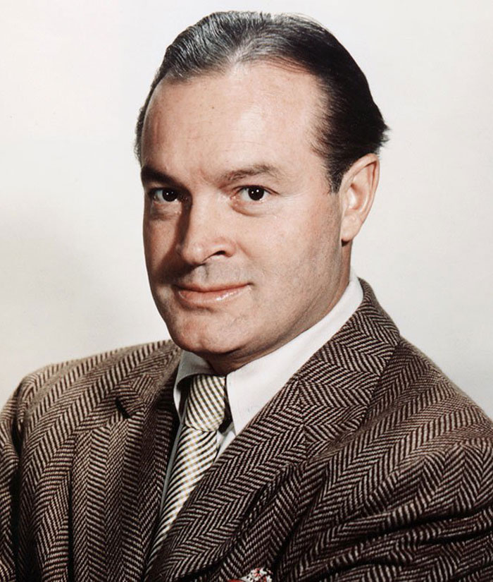 Bob Hope