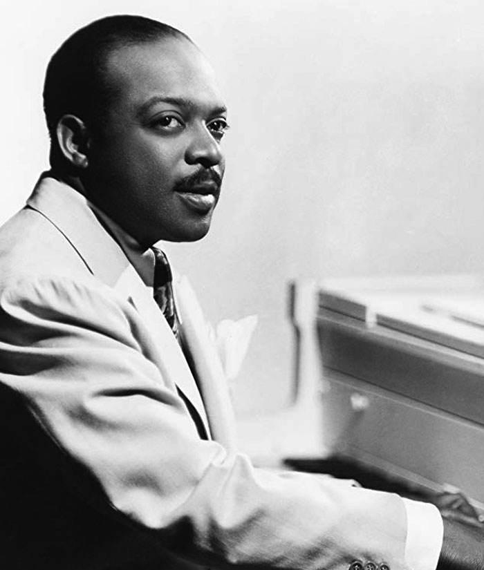 Count Basie
