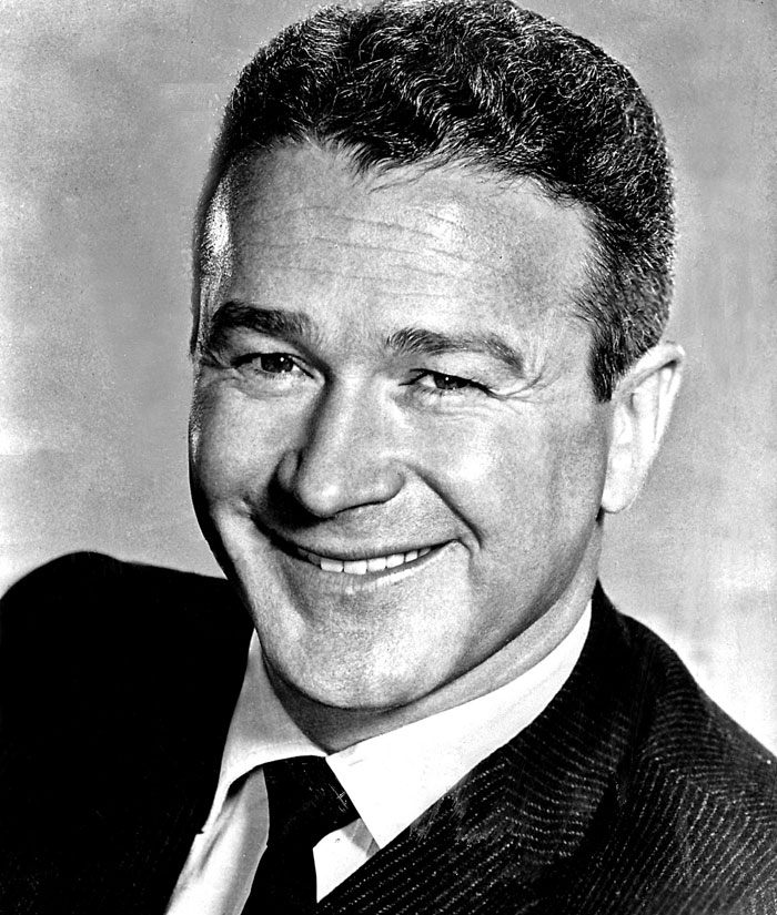 Red Buttons