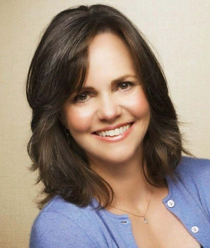 Sally Field